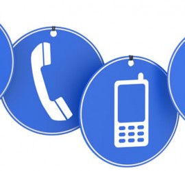 contactez-lsclean