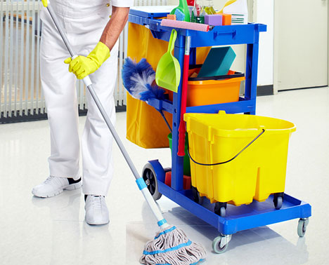 LS CLEAN SPRL BRUXELLES