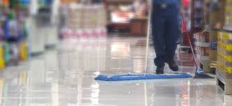 LS CLEAN SPRL BRUXELLES